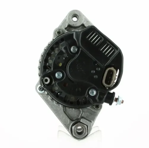 Generator 14 V FRIESEN 9091326 Bild Generator 14 V FRIESEN 9091326