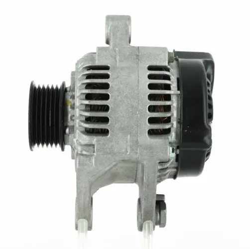 Generator 14 V FRIESEN 9091326 Bild Generator 14 V FRIESEN 9091326