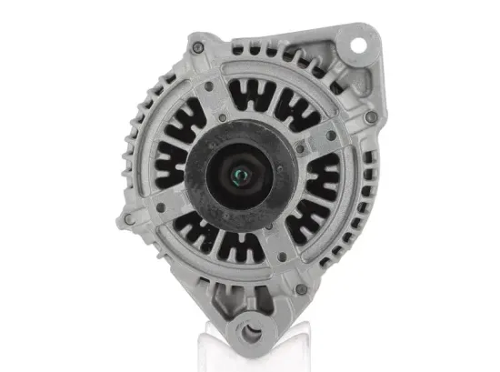 Generator 14 V FRIESEN 9091327 Bild Generator 14 V FRIESEN 9091327