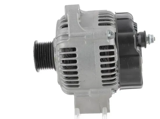 Generator 14 V FRIESEN 9091327 Bild Generator 14 V FRIESEN 9091327