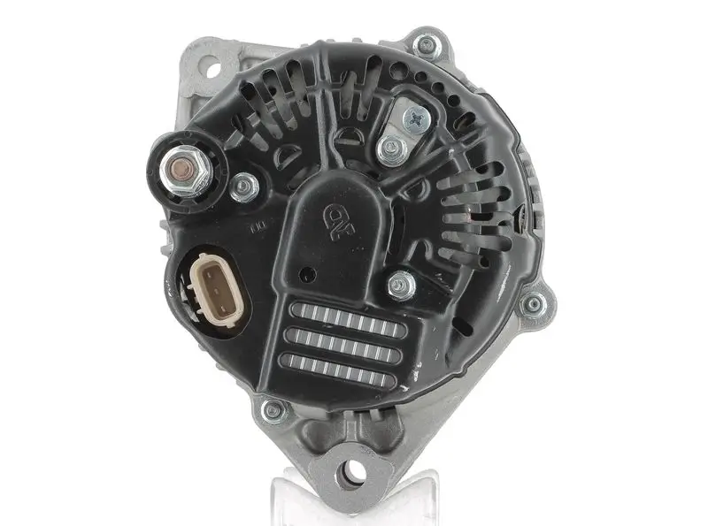 Generator 14 V FRIESEN 9091327