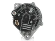 Generator 14 V FRIESEN 9091327