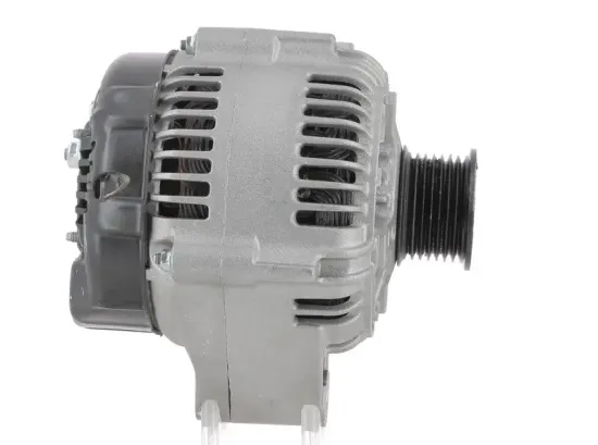 Generator 14 V FRIESEN 9091327 Bild Generator 14 V FRIESEN 9091327