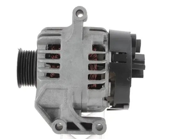 Generator 14 V FRIESEN 9091348 Bild Generator 14 V FRIESEN 9091348