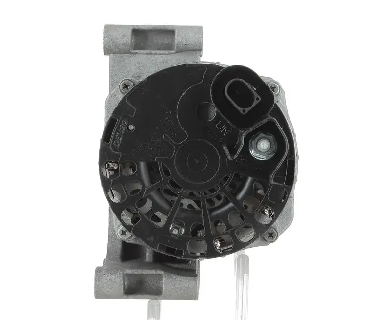 Generator 14 V FRIESEN 9091348