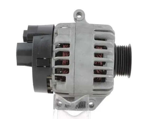 Generator 14 V FRIESEN 9091348 Bild Generator 14 V FRIESEN 9091348
