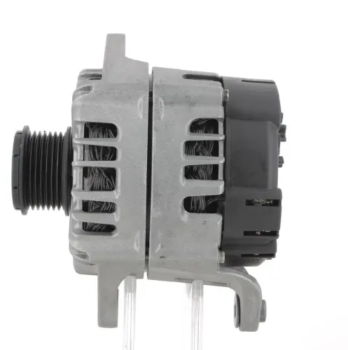 Generator 14 V FRIESEN 9091349 Bild Generator 14 V FRIESEN 9091349
