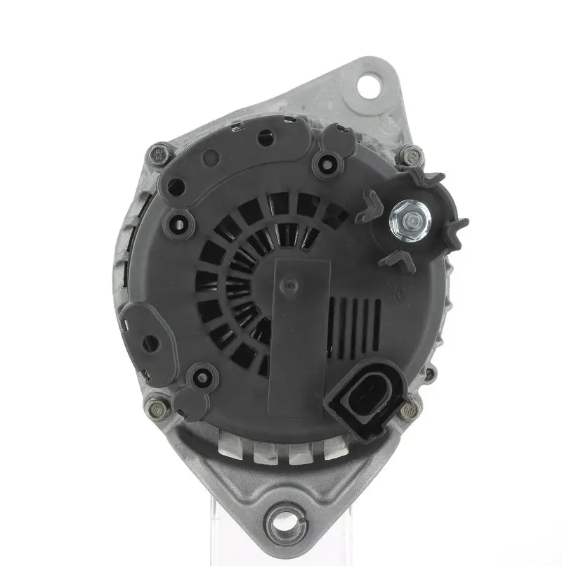 Generator 14 V FRIESEN 9091349