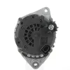 Generator 14 V FRIESEN 9091349
