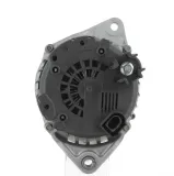 Generator 14 V FRIESEN 9091349