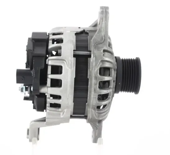 Generator 14 V FRIESEN 9091351 Bild Generator 14 V FRIESEN 9091351