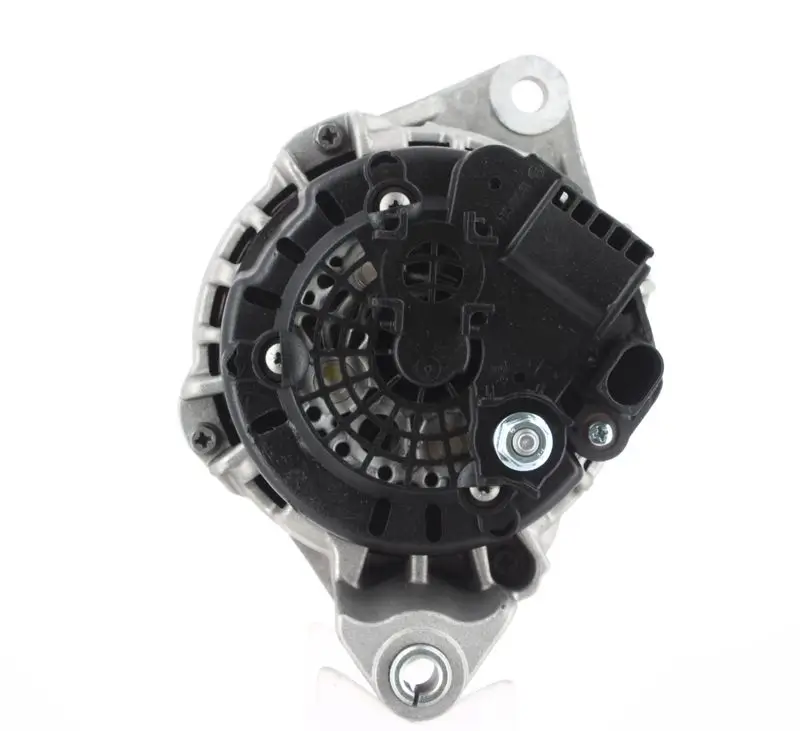 Generator 14 V FRIESEN 9091351