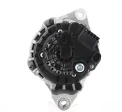 Generator 14 V FRIESEN 9091351