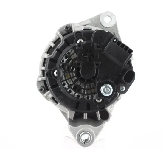 Generator 14 V FRIESEN 9091351 Bild Generator 14 V FRIESEN 9091351