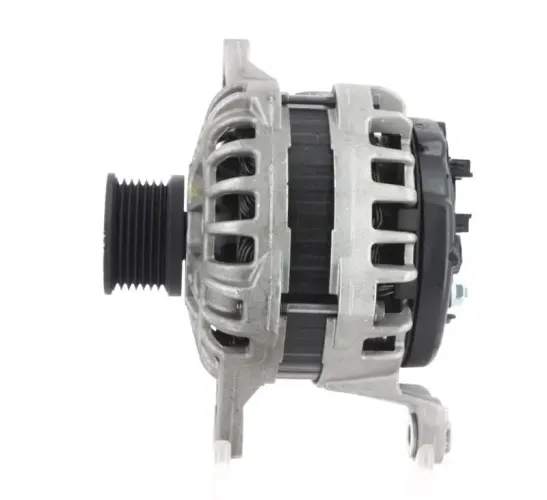 Generator 14 V FRIESEN 9091351 Bild Generator 14 V FRIESEN 9091351