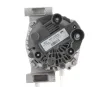Generator 14 V FRIESEN 9091355
