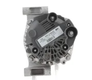 Generator 14 V FRIESEN 9091355