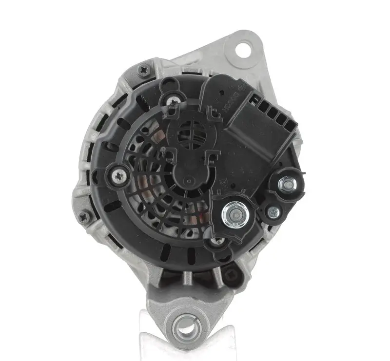 Generator 14 V FRIESEN 9091356