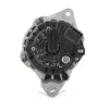 Generator 14 V FRIESEN 9091356
