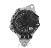 Generator 14 V FRIESEN 9091356