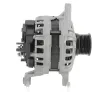 Generator 14 V FRIESEN 9091356 Bild Generator 14 V FRIESEN 9091356