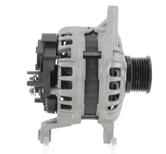 Generator 14 V FRIESEN 9091356 Bild Generator 14 V FRIESEN 9091356