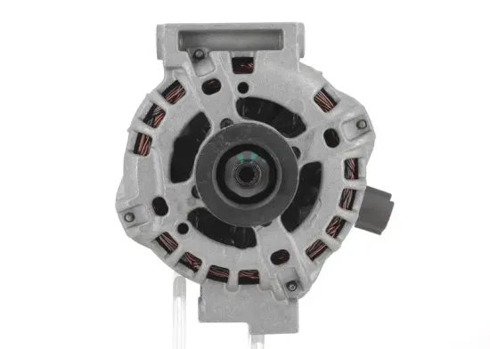 Generator 14 V FRIESEN 9091357 Bild Generator 14 V FRIESEN 9091357