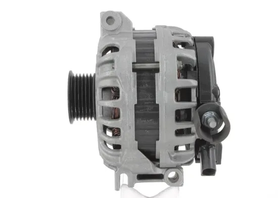 Generator 14 V FRIESEN 9091357 Bild Generator 14 V FRIESEN 9091357