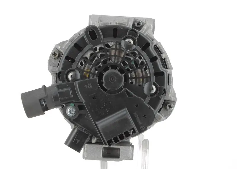 Generator 14 V FRIESEN 9091357