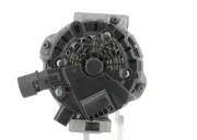 Generator 14 V FRIESEN 9091357