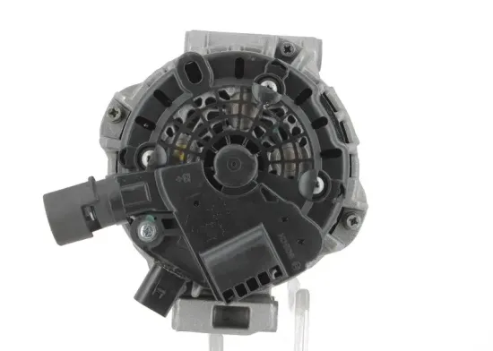 Generator 14 V FRIESEN 9091357 Bild Generator 14 V FRIESEN 9091357