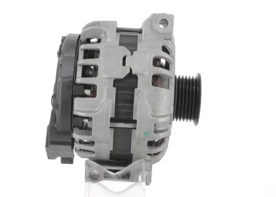 Generator 14 V FRIESEN 9091357 Bild Generator 14 V FRIESEN 9091357