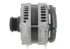 Generator 14 V FRIESEN 9091358 Bild Generator 14 V FRIESEN 9091358