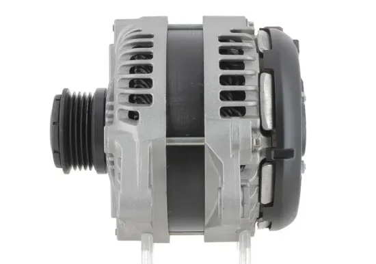 Generator 14 V FRIESEN 9091358 Bild Generator 14 V FRIESEN 9091358