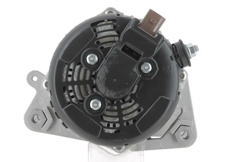Generator 14 V FRIESEN 9091358