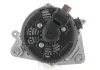 Generator 14 V FRIESEN 9091358 Bild Generator 14 V FRIESEN 9091358