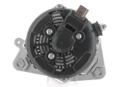 Generator 14 V FRIESEN 9091358