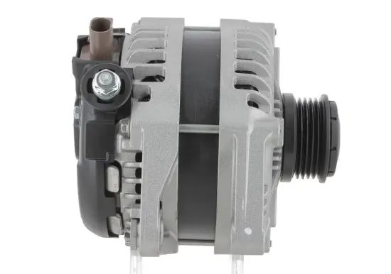 Generator 14 V FRIESEN 9091358 Bild Generator 14 V FRIESEN 9091358
