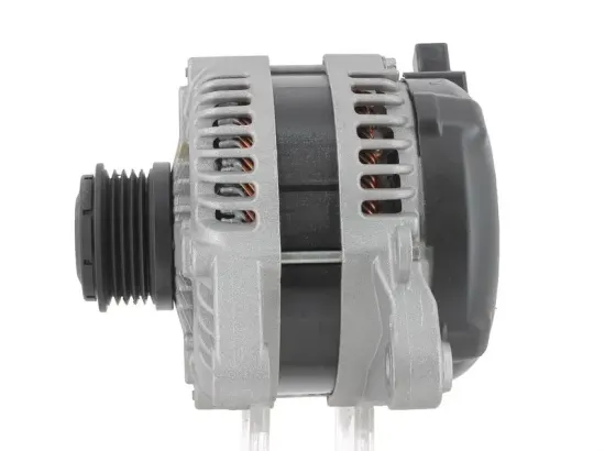 Generator 14 V FRIESEN 9091359 Bild Generator 14 V FRIESEN 9091359