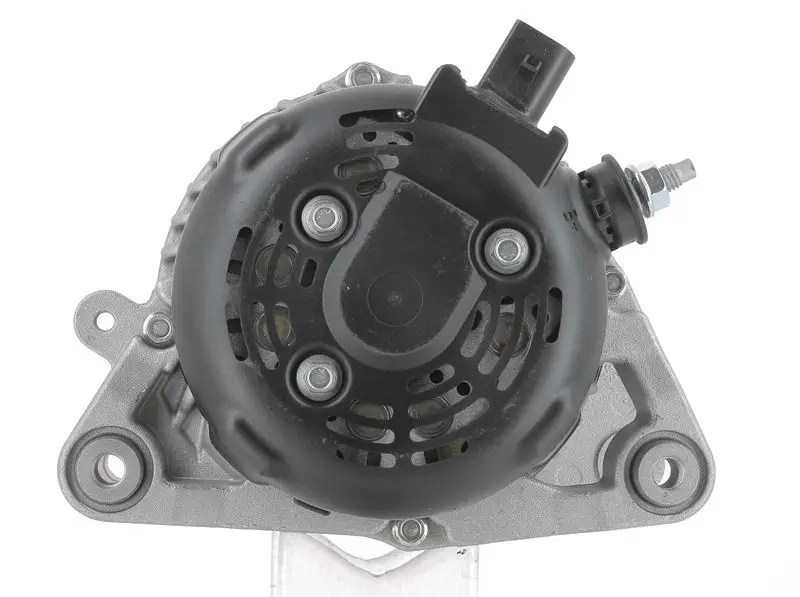 Generator 14 V FRIESEN 9091359