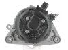 Generator 14 V FRIESEN 9091359