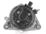 Generator 14 V FRIESEN 9091359