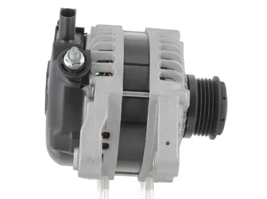 Generator 14 V FRIESEN 9091359 Bild Generator 14 V FRIESEN 9091359