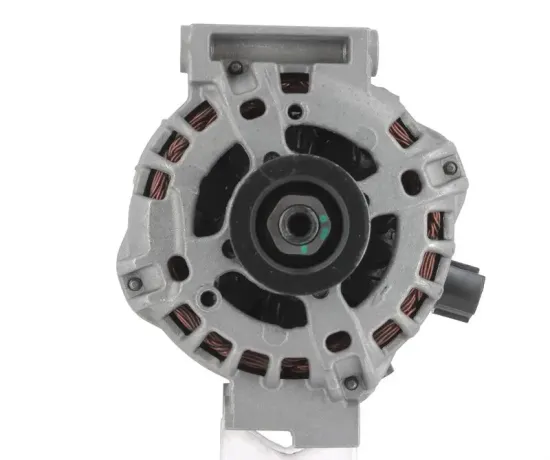 Generator 14 V FRIESEN 9091360 Bild Generator 14 V FRIESEN 9091360