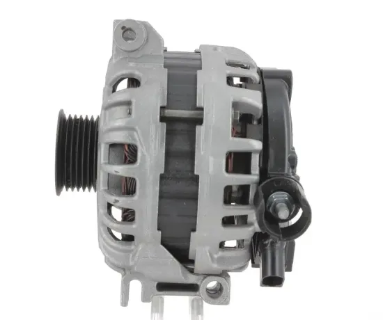 Generator 14 V FRIESEN 9091360 Bild Generator 14 V FRIESEN 9091360