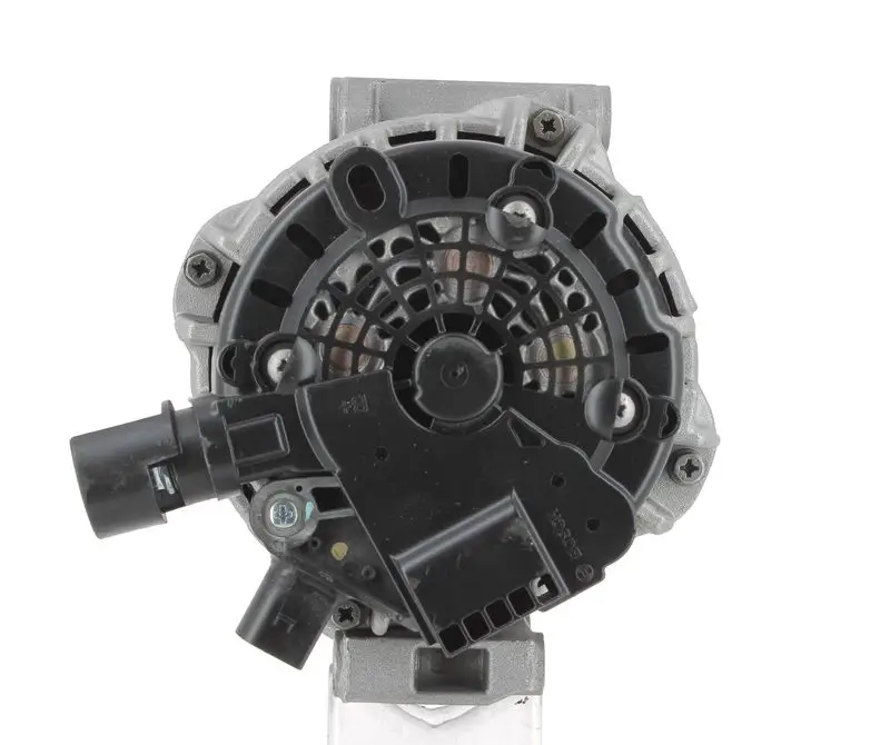 Generator 14 V FRIESEN 9091360