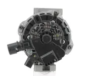 Generator 14 V FRIESEN 9091360