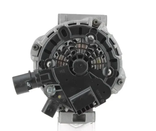 Generator 14 V FRIESEN 9091360 Bild Generator 14 V FRIESEN 9091360