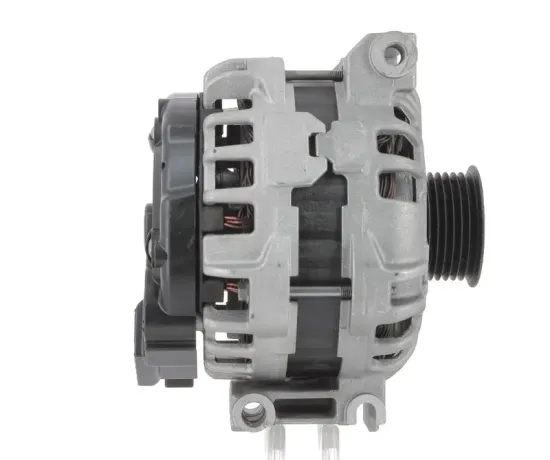 Generator 14 V FRIESEN 9091360 Bild Generator 14 V FRIESEN 9091360