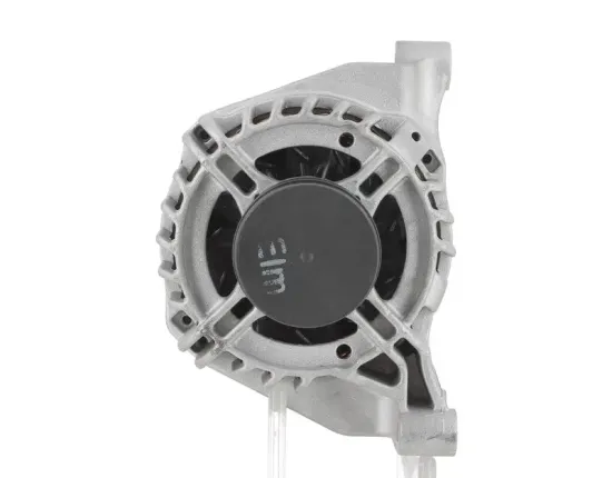 Generator 14 V FRIESEN 9091361 Bild Generator 14 V FRIESEN 9091361